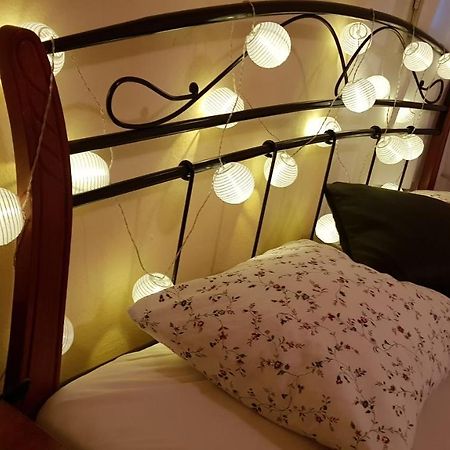 Apartman Lotos Mikulov Zewnętrze zdjęcie